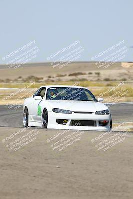 media/Sep-13-2025-Speed Ventures (Sat) [[d6c7200295]]/Orange/Session 3 (Sunset)/